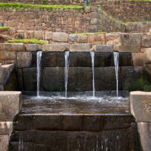 Valle sur Cusco
